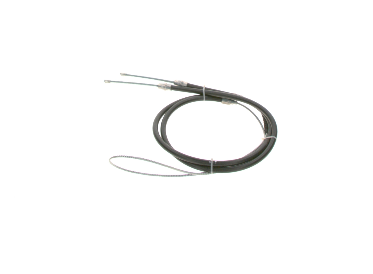 BOSCH 1987477515