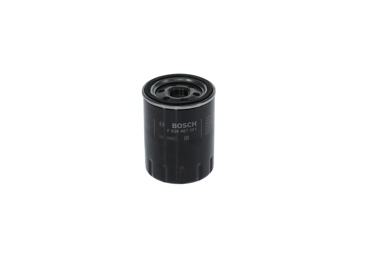 Ford AA5Z6714A
