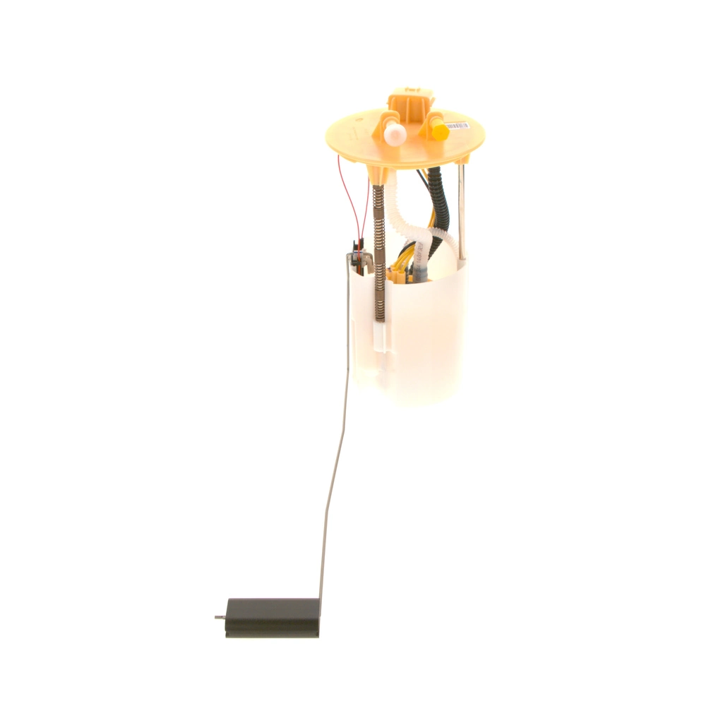 BOSCH 0580203314
