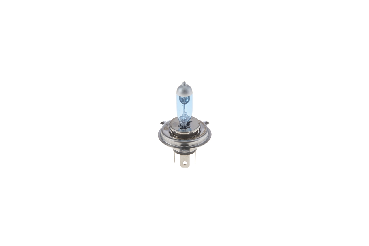 BOSCH 1987301440