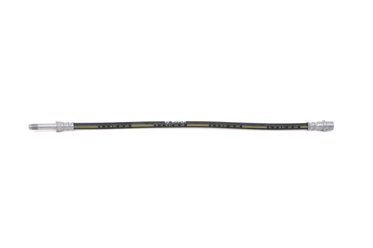 BOSCH 1987481A17