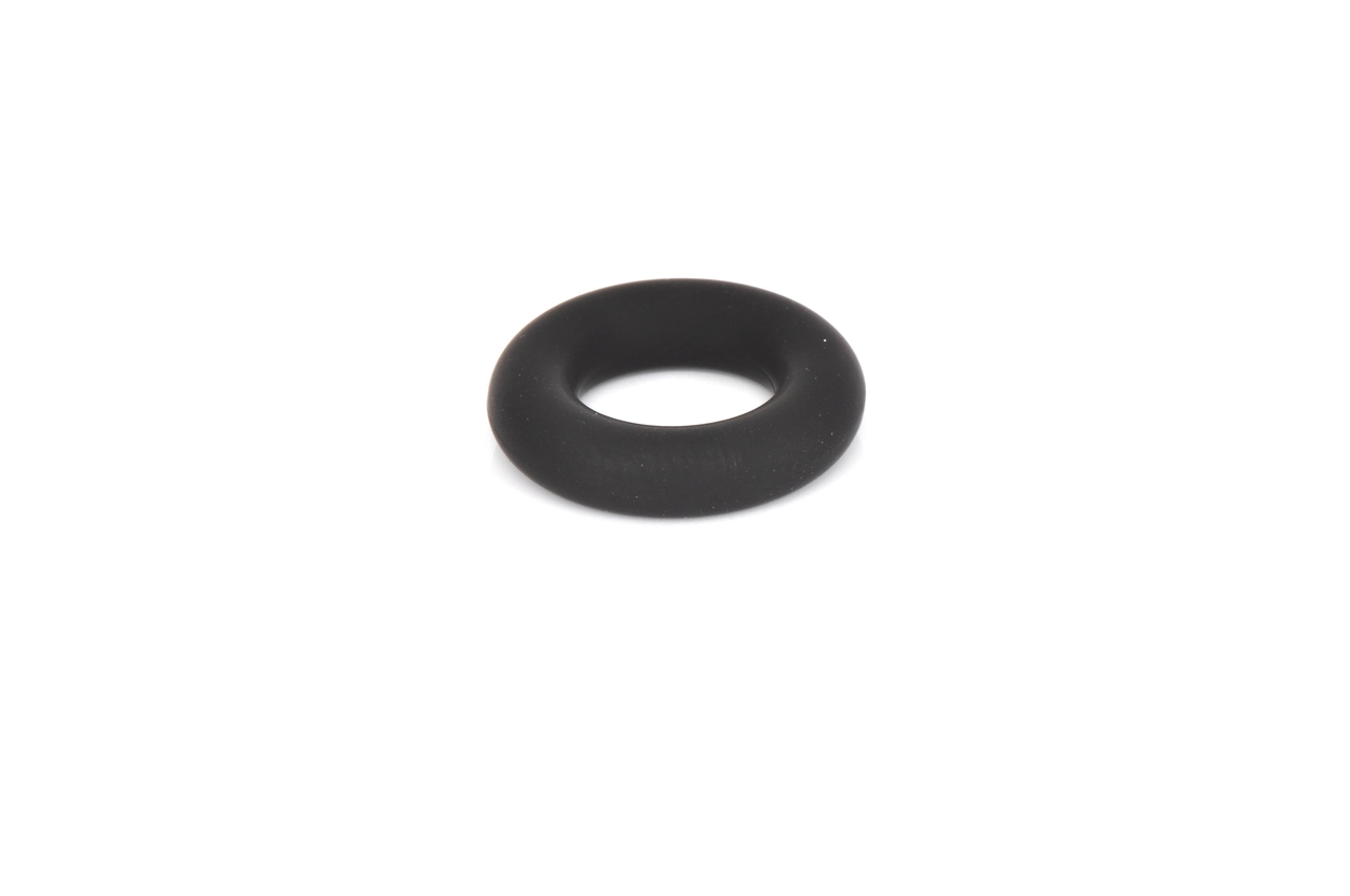 BOSCH 1280210843