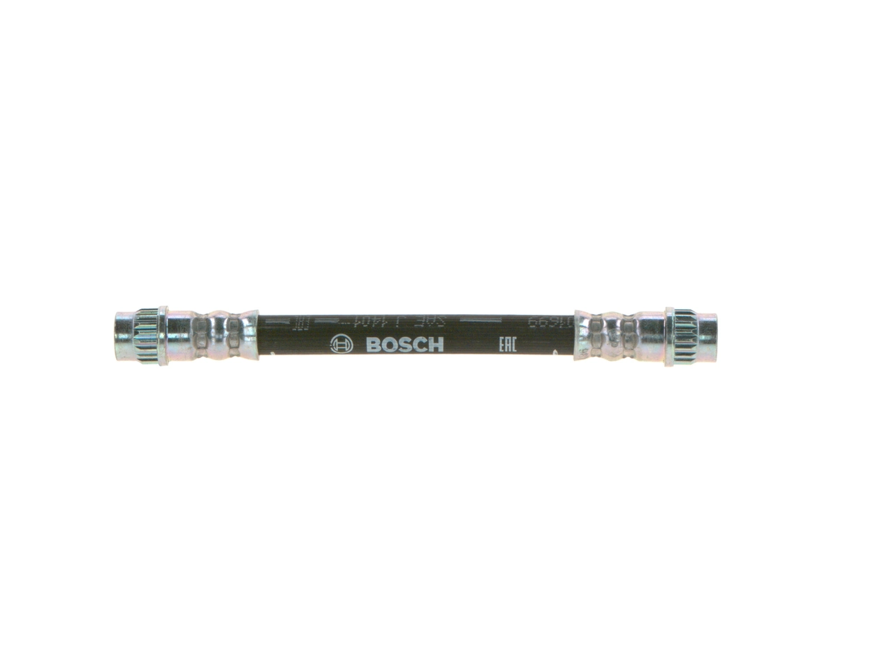 BOSCH 1987481B22