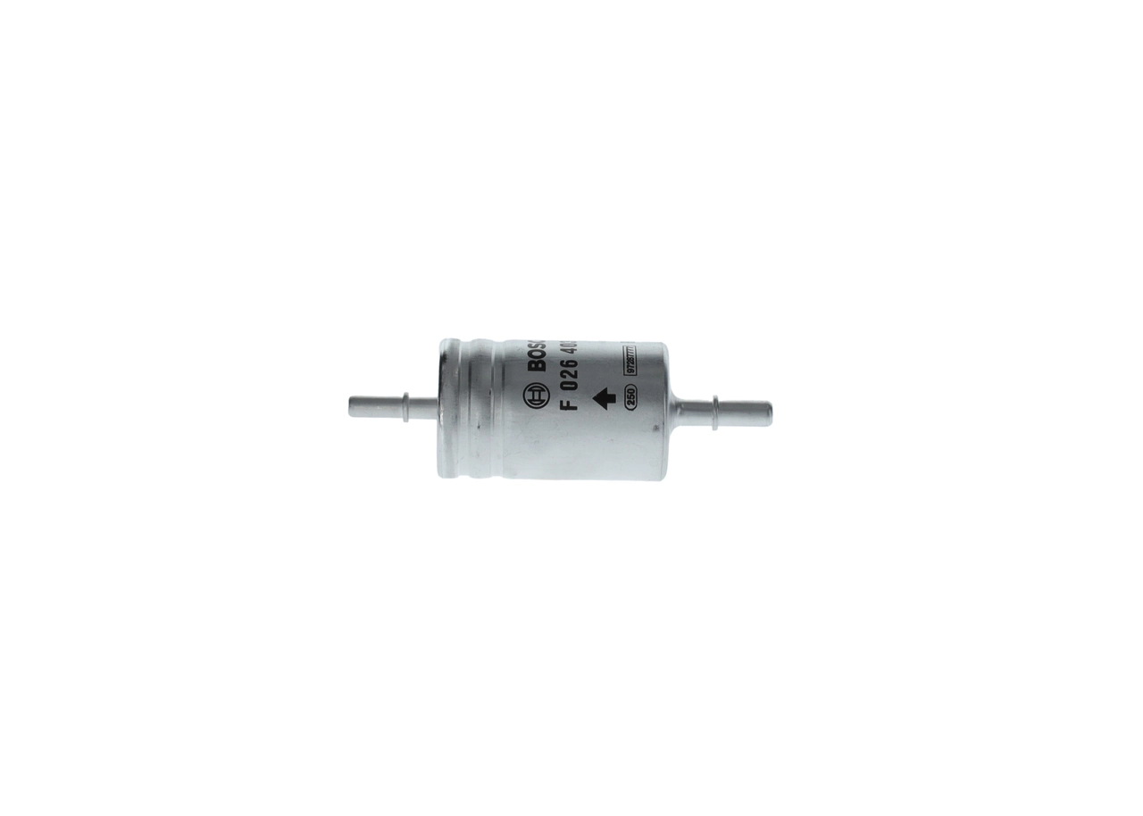 BOSCH F026403037