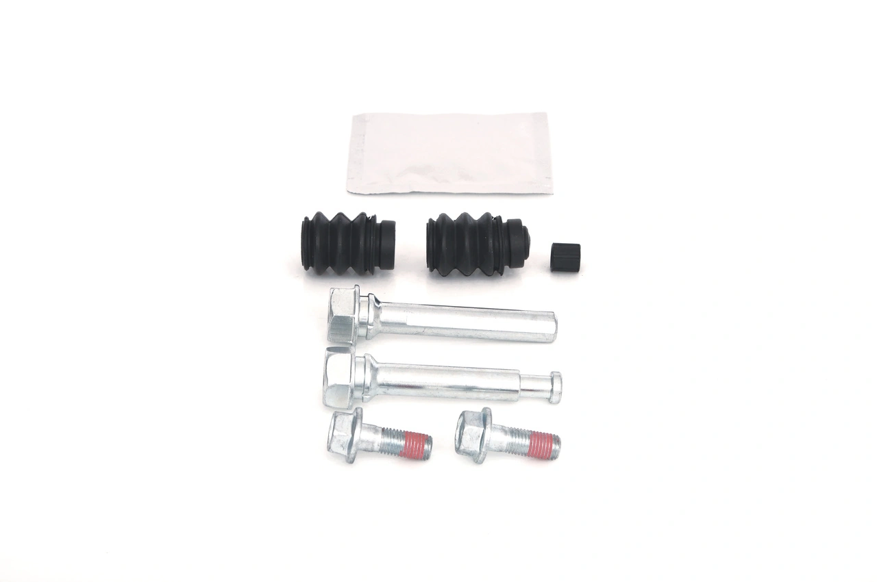 BOSCH 1987470648