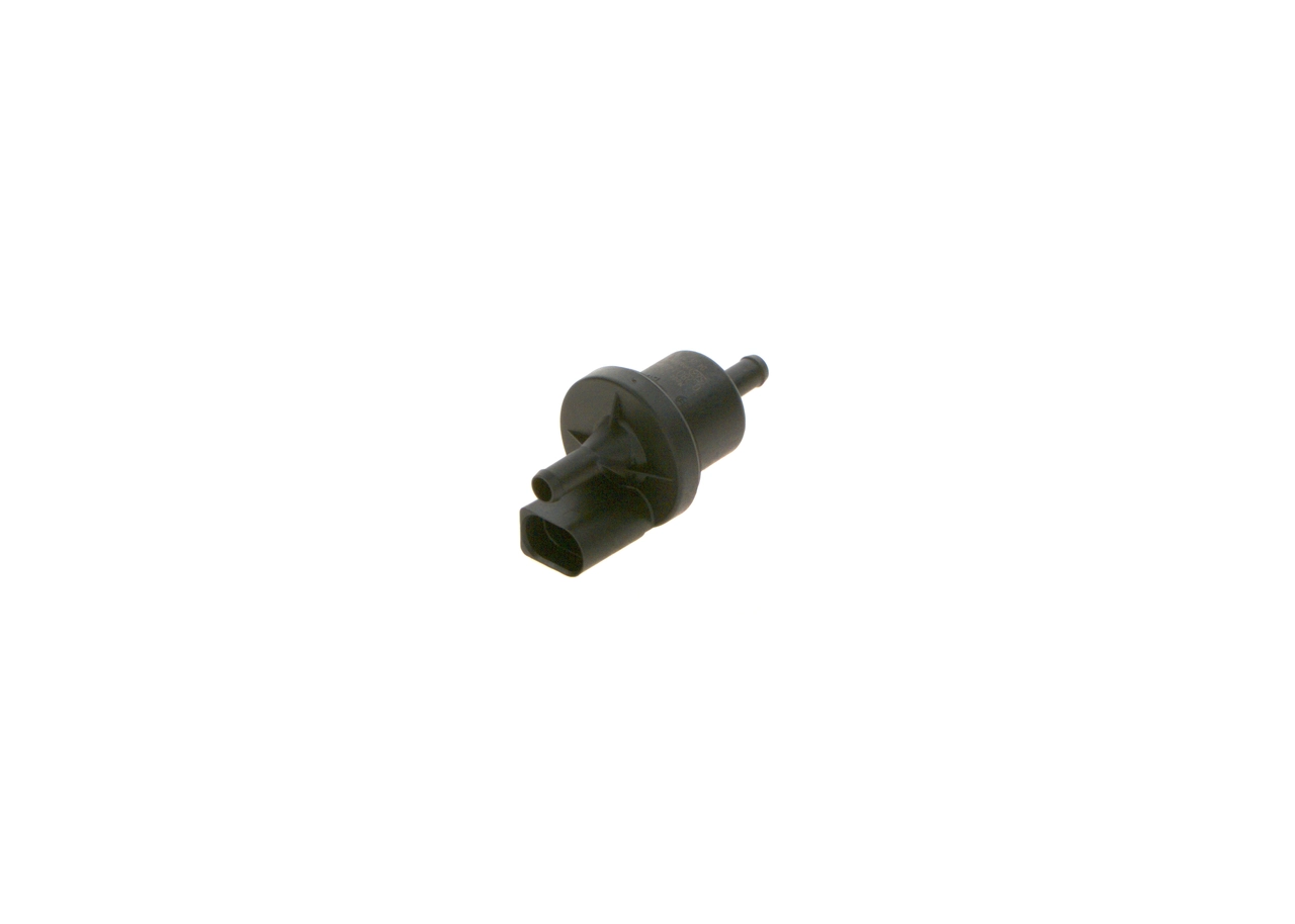BOSCH 0280142353