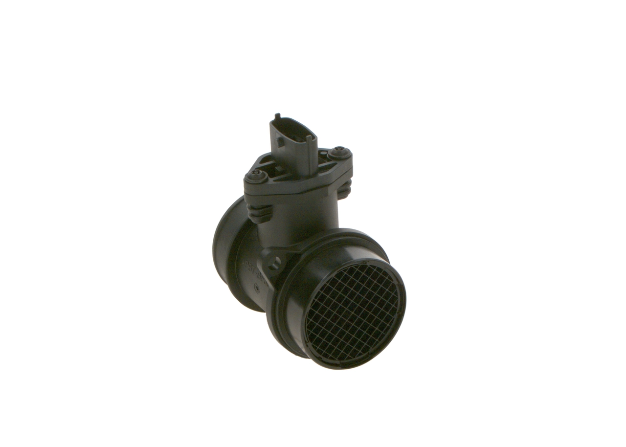 BOSCH 0281002613