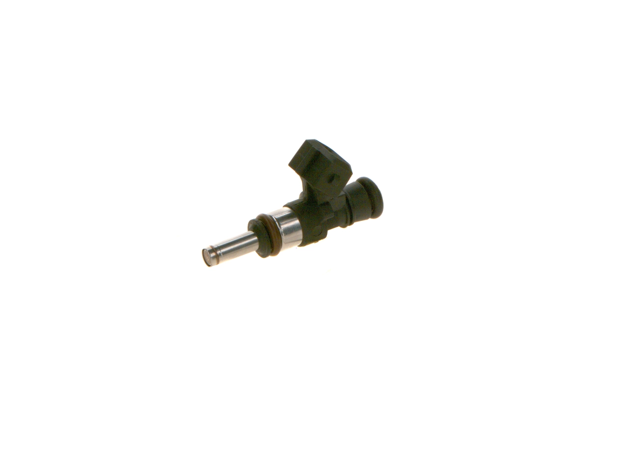 BOSCH 0280158038
