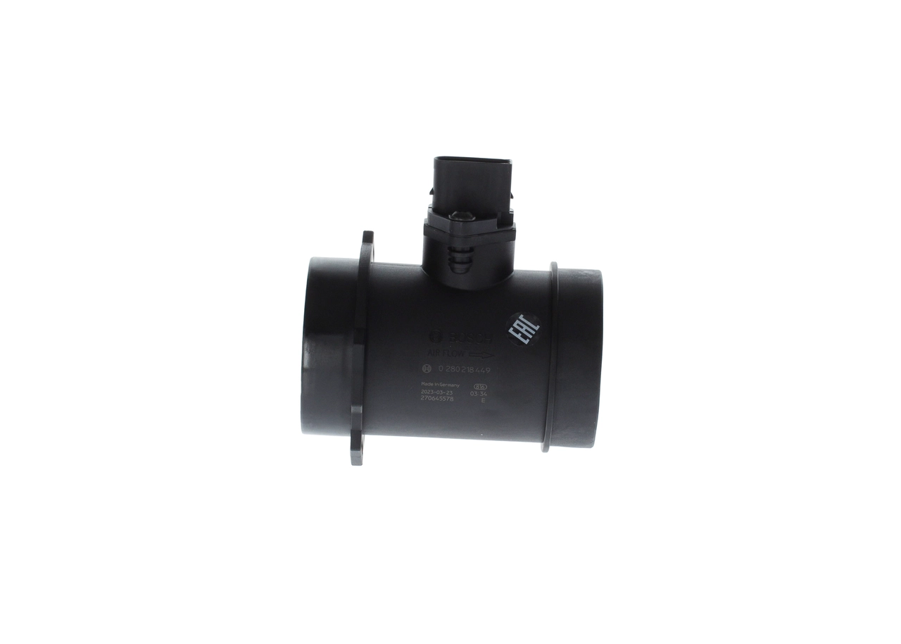 BOSCH 0280218449