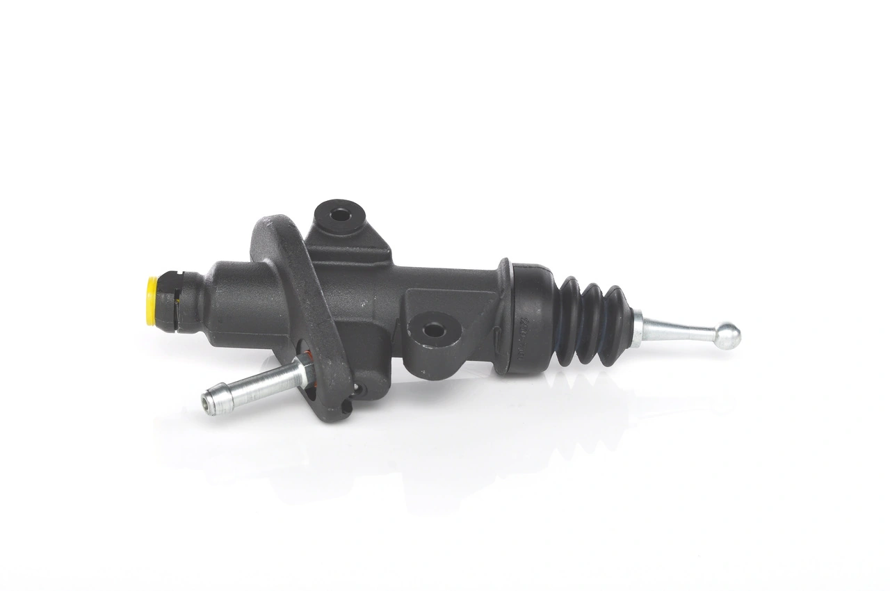 BOSCH 0986486050
