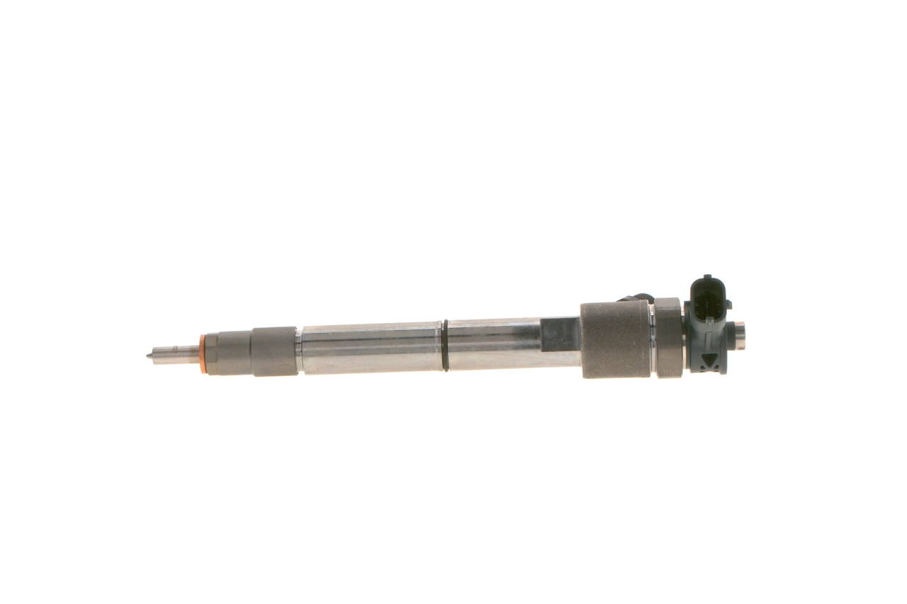 BOSCH 0445110809