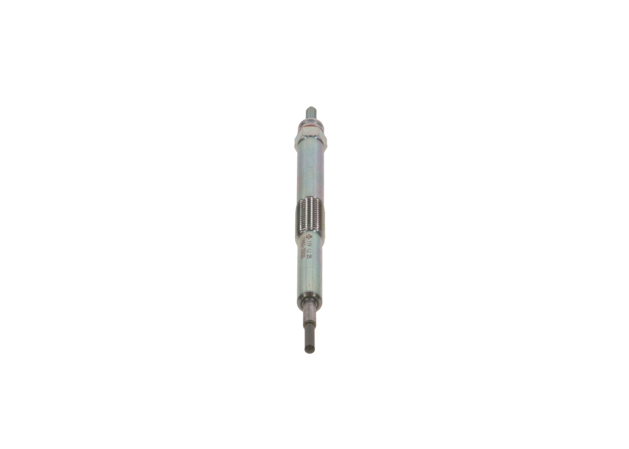 BOSCH F01G004030