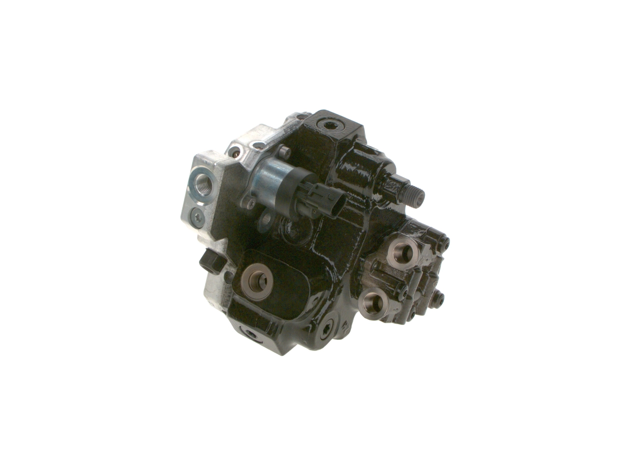 BOSCH 0445020206