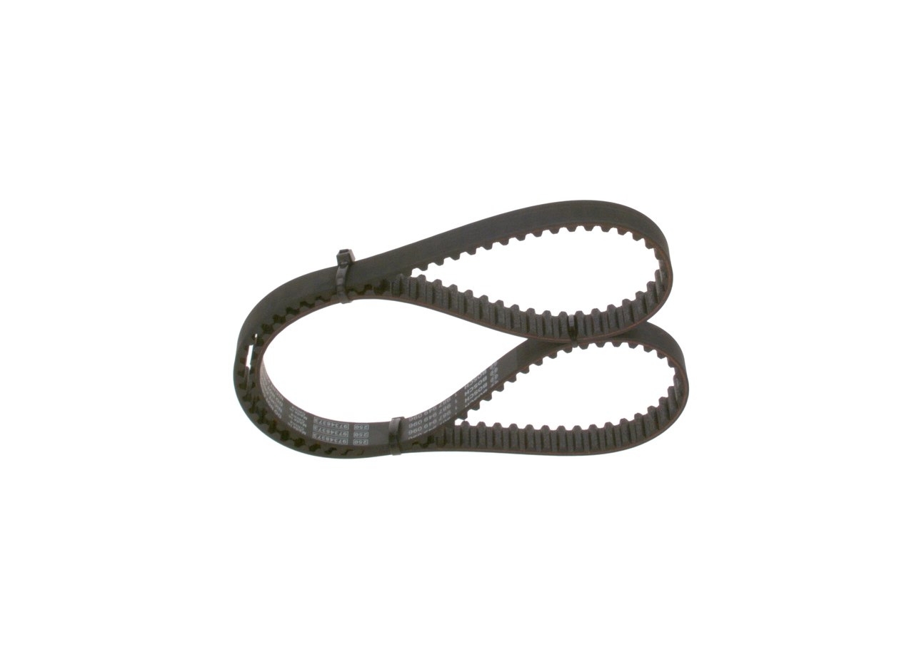 BOSCH 1987949096