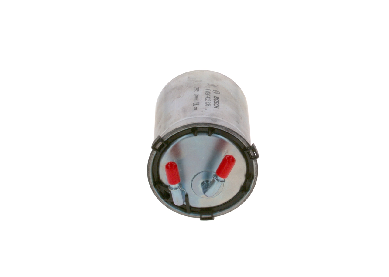 BOSCH F026402835