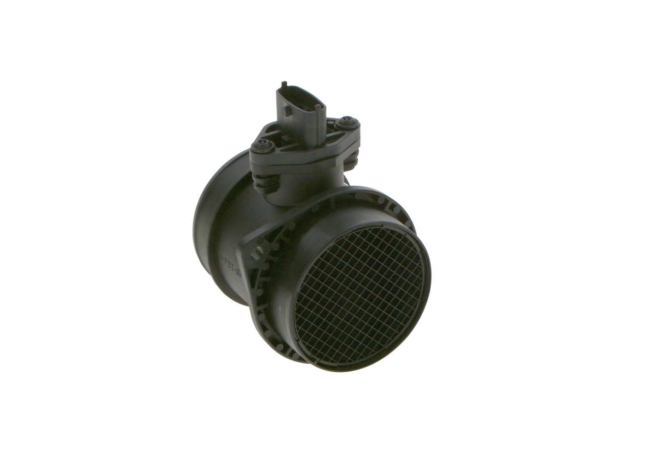 BOSCH 0280218437