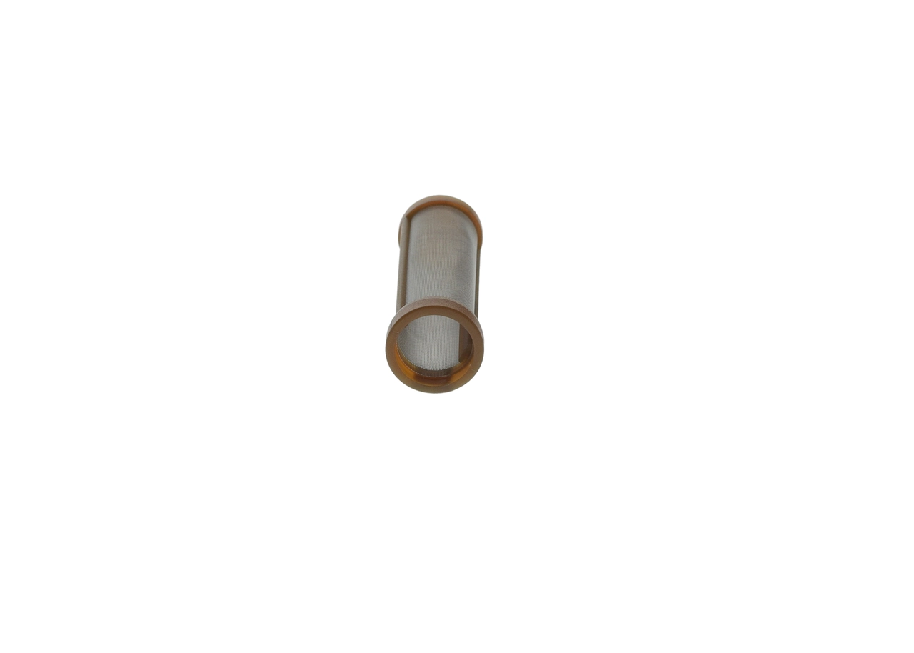 BOSCH F00N201160