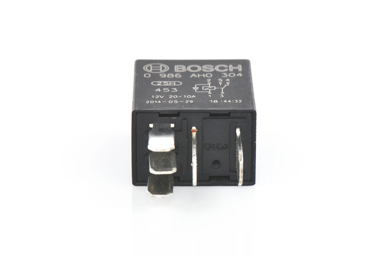 BOSCH 0986AH0304