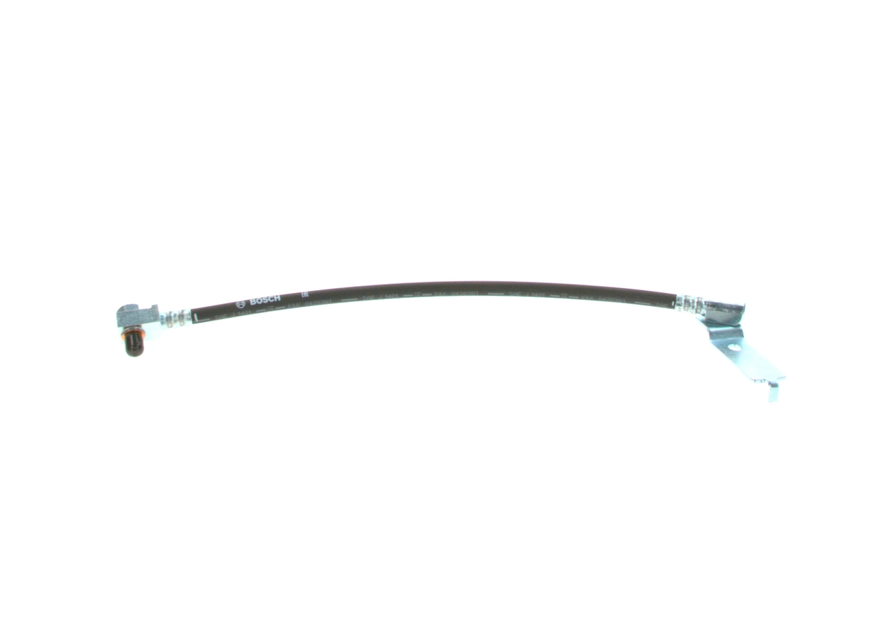 BOSCH 1987481046
