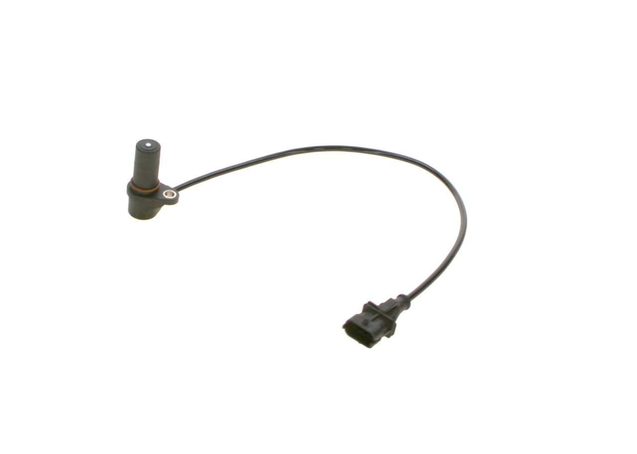 BOSCH 0281002214