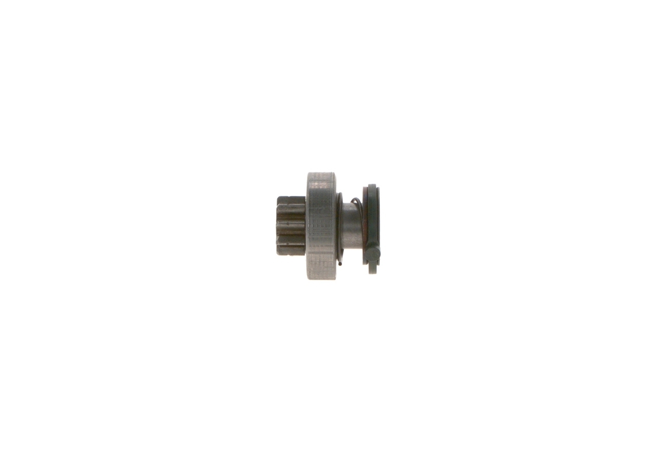 BOSCH 1006209674