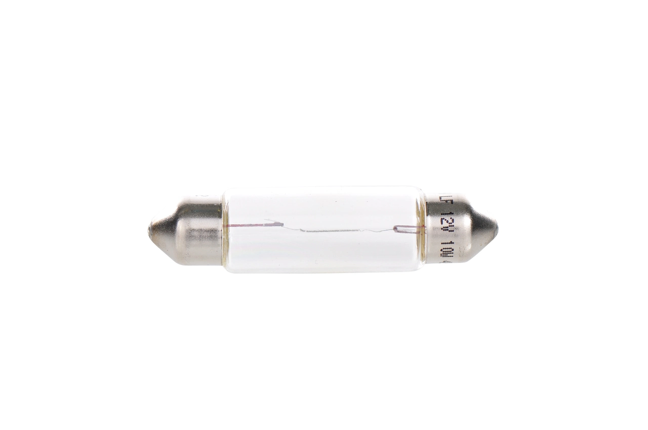 BOSCH 1987302210