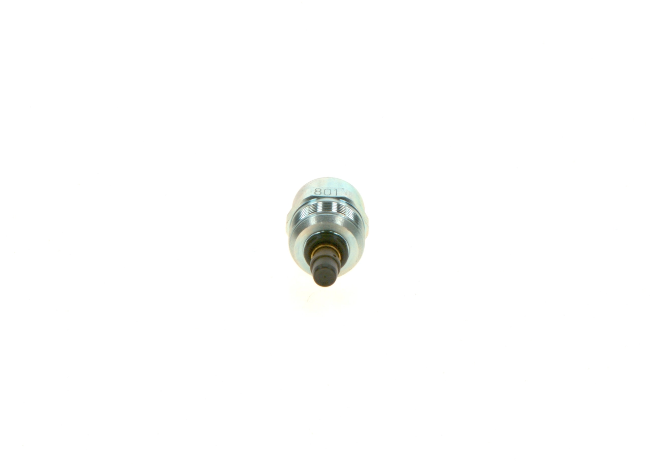 BOSCH 9461615511
