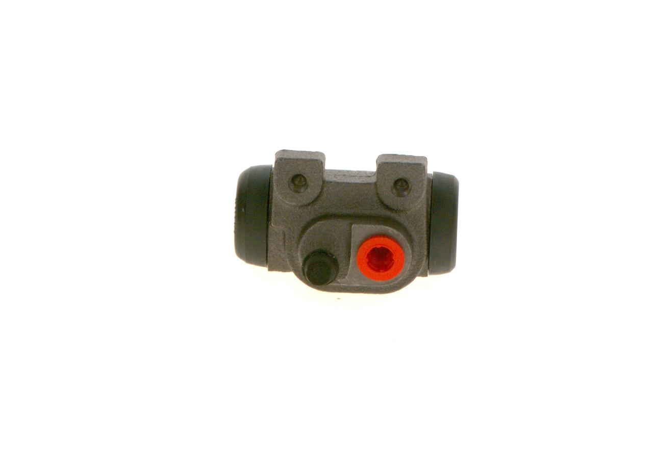 BOSCH F026002521