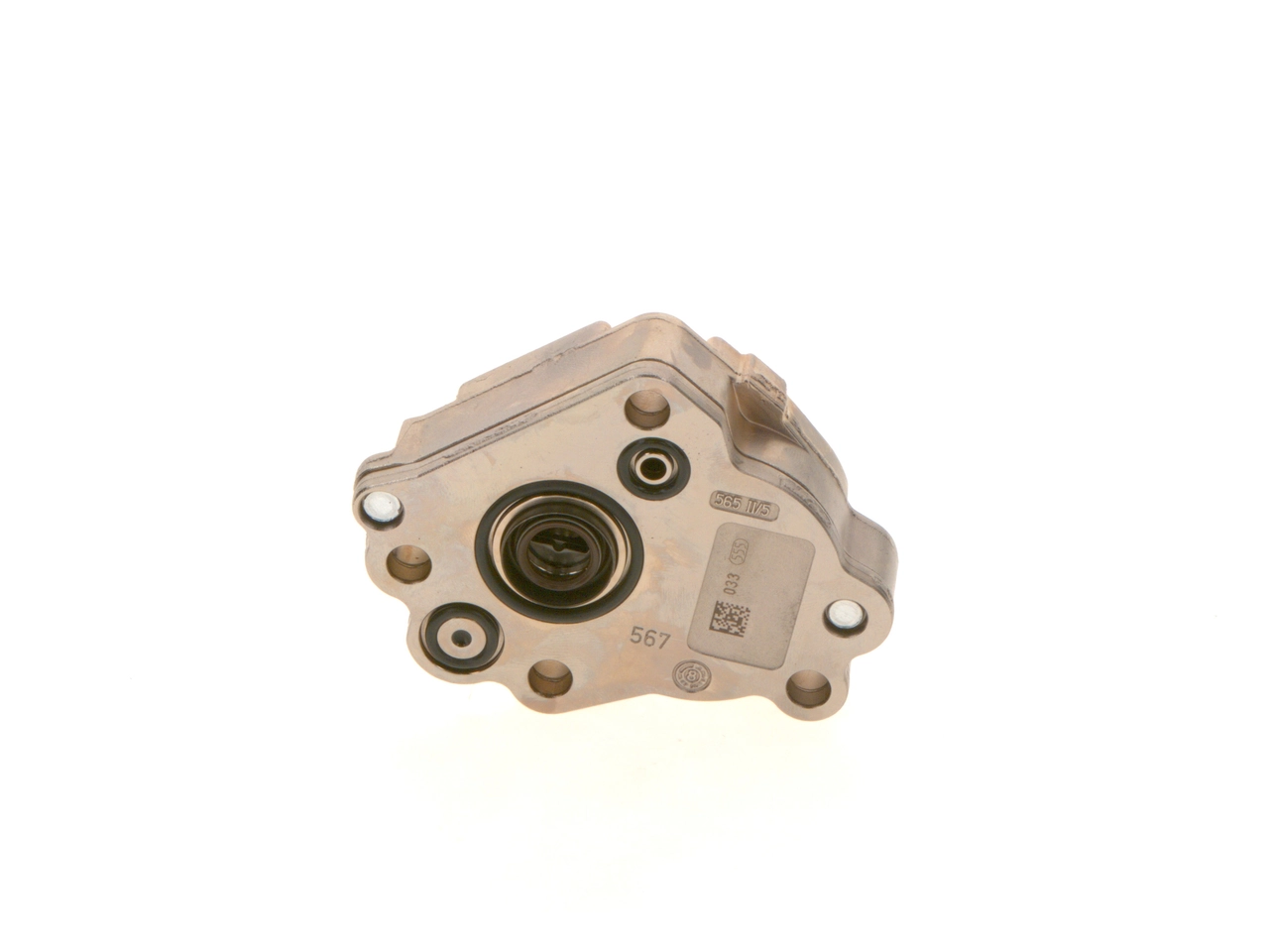 BOSCH 0440020033