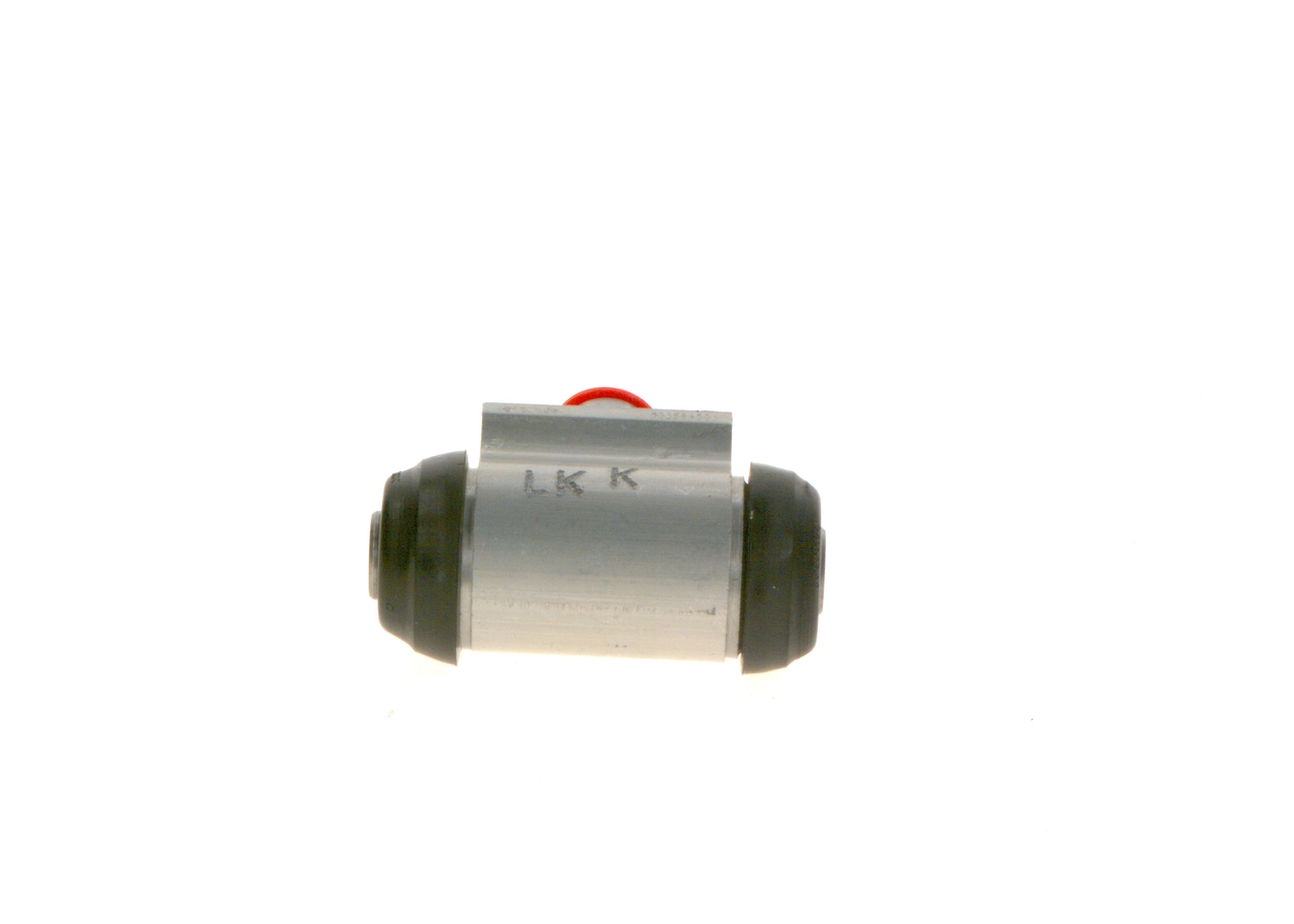 BOSCH 0986475874