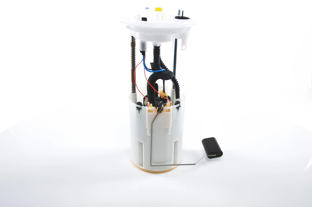 BOSCH 0580203046