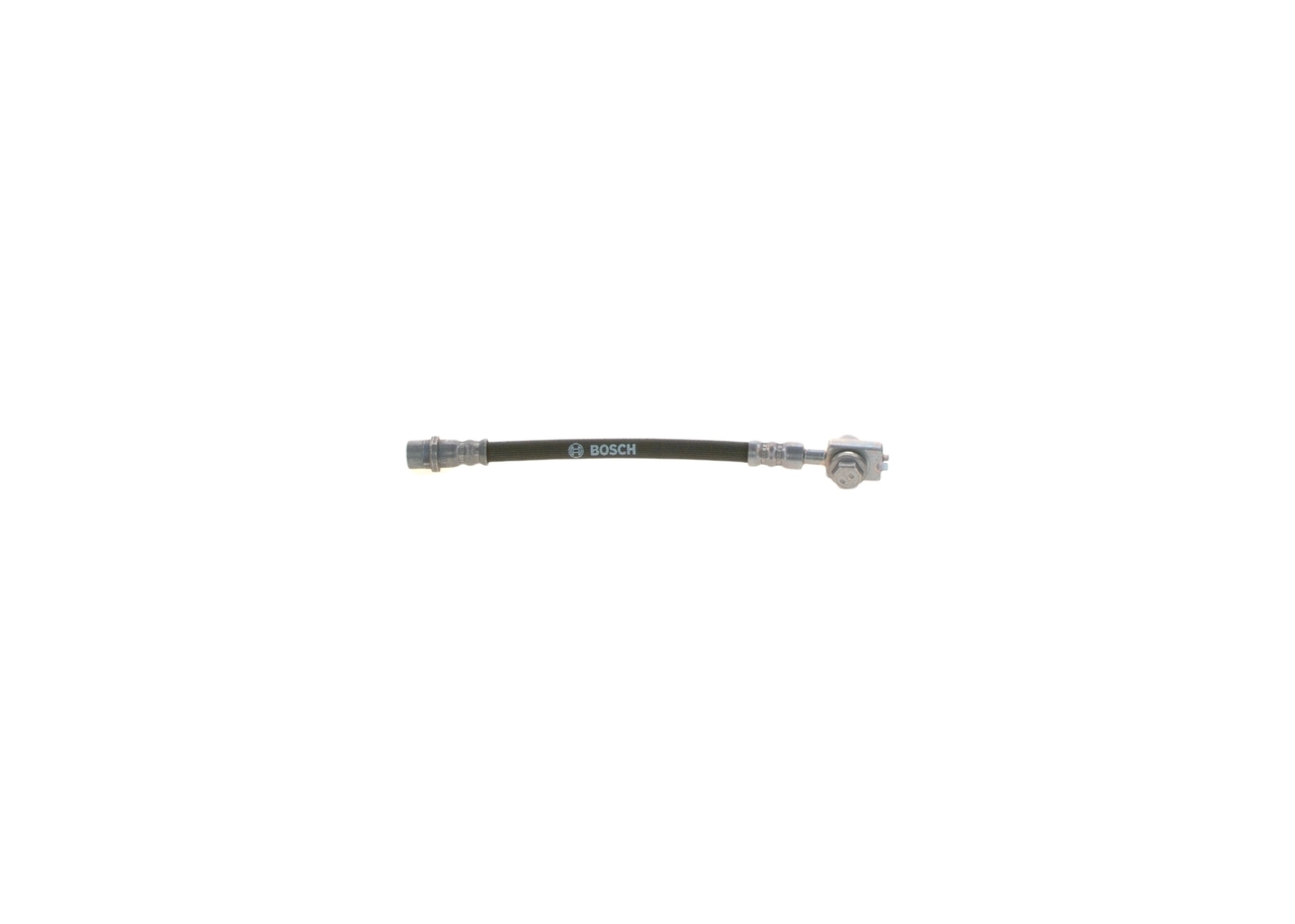 BOSCH 1987476719