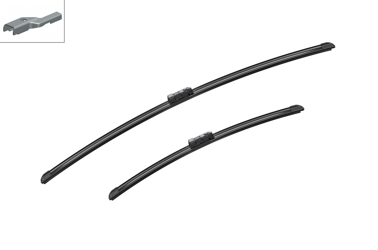 BOSCH 3397014077