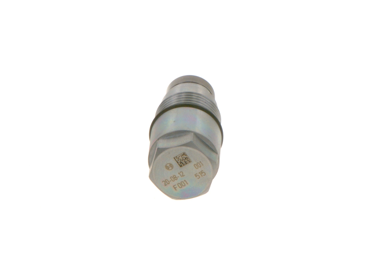 BOSCH F00N010001