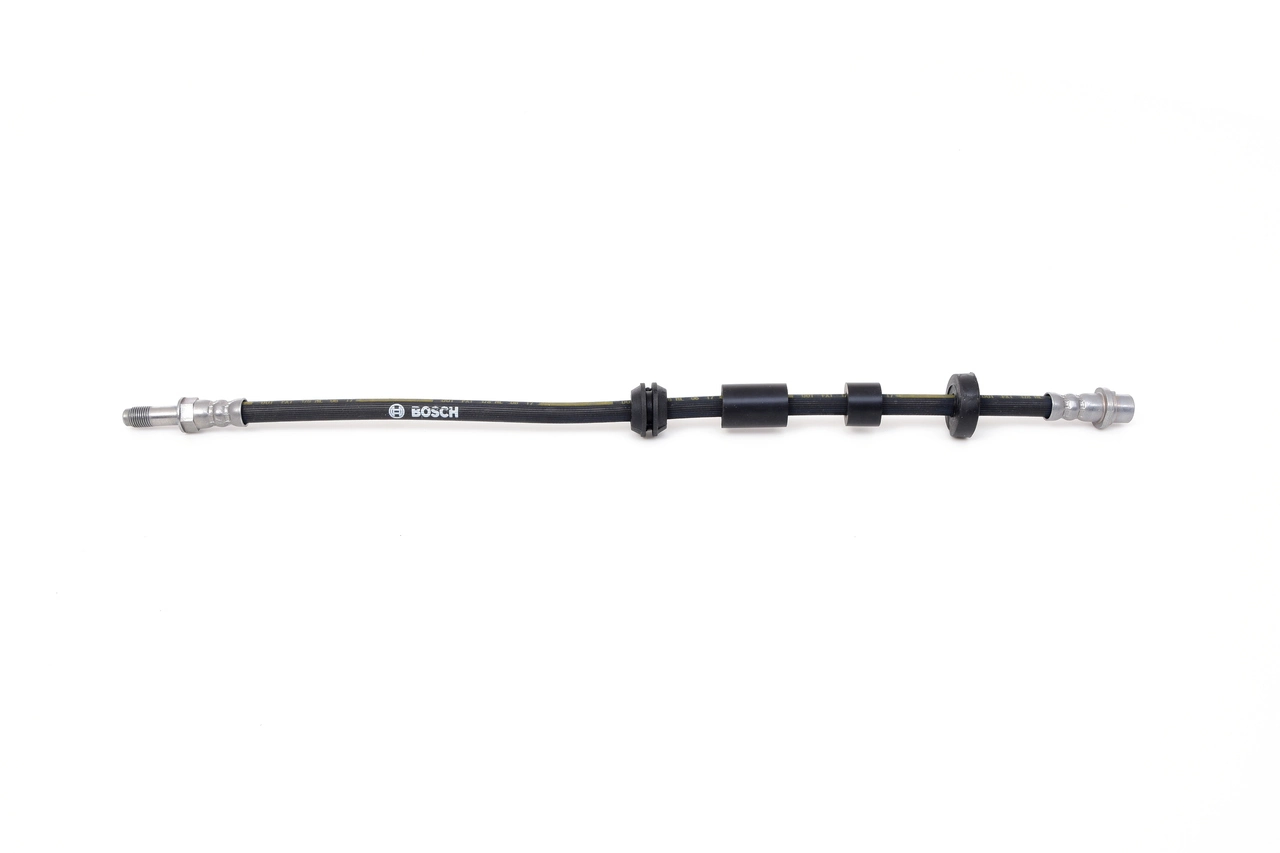BOSCH 1987481817