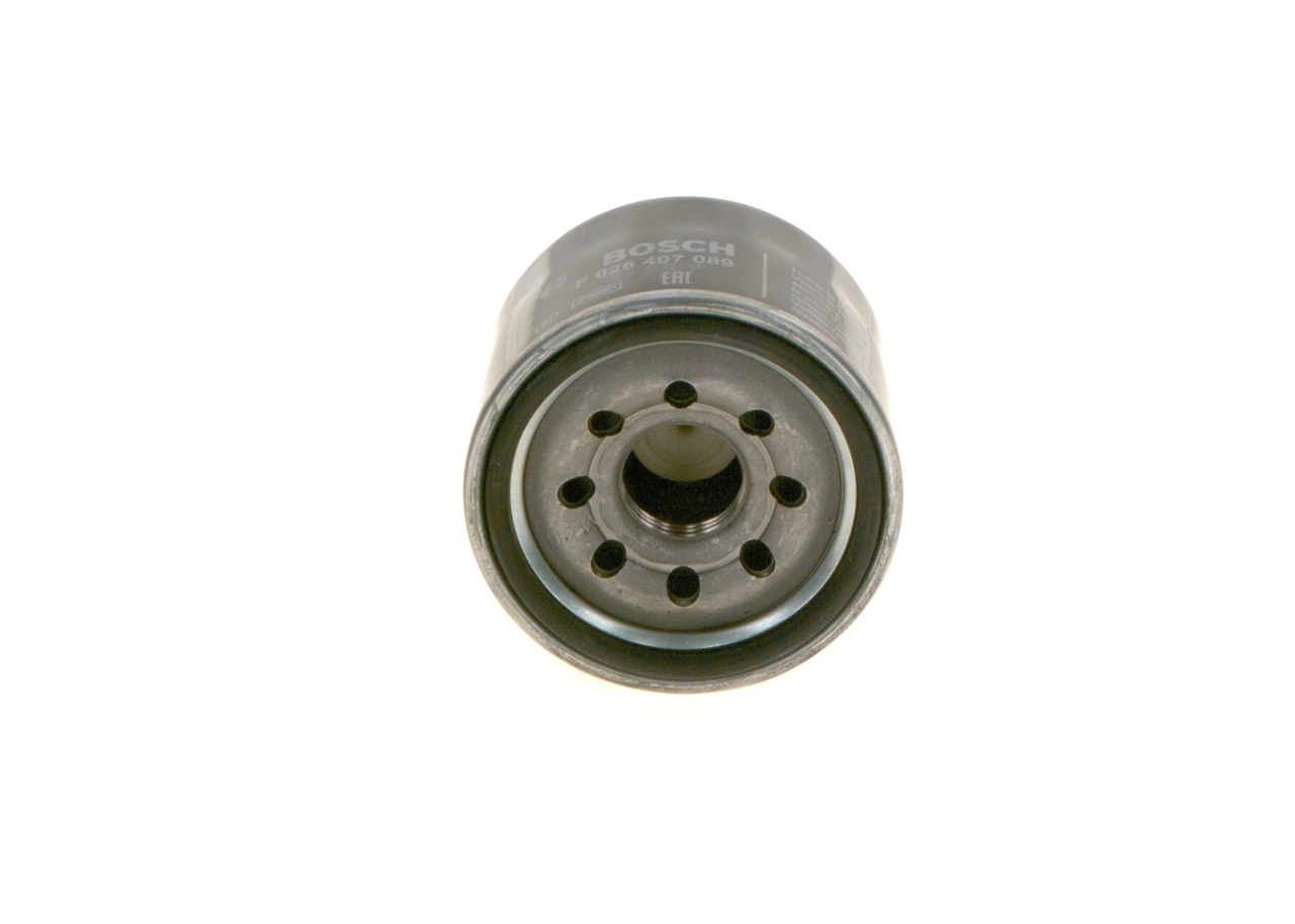 BOSCH F026407089