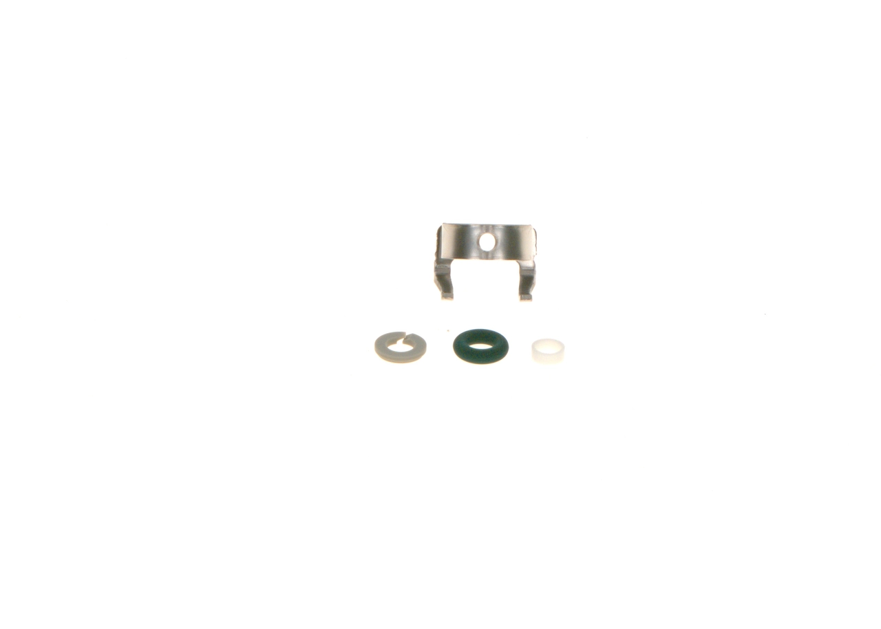 BOSCH 2707010047