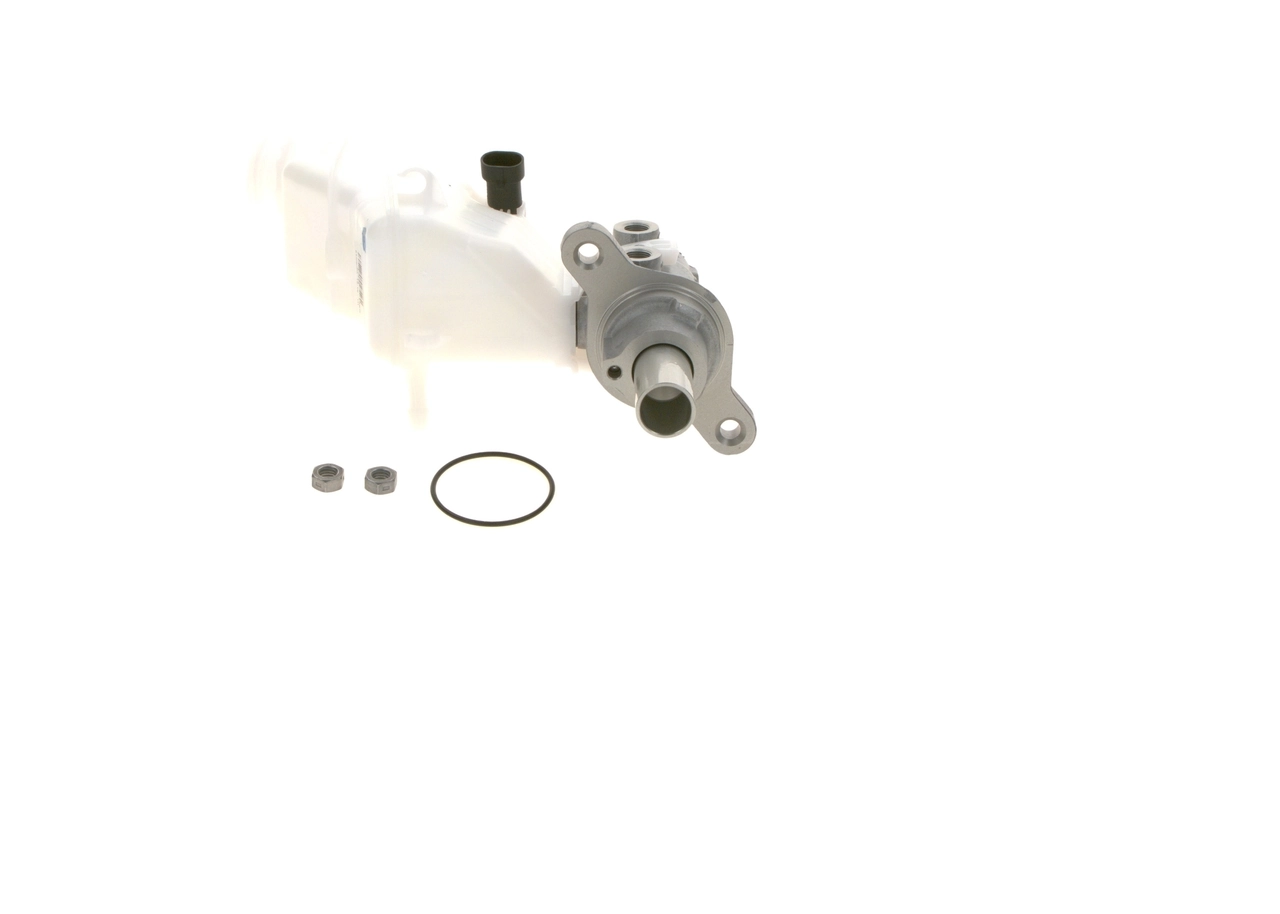 BOSCH 0204848612