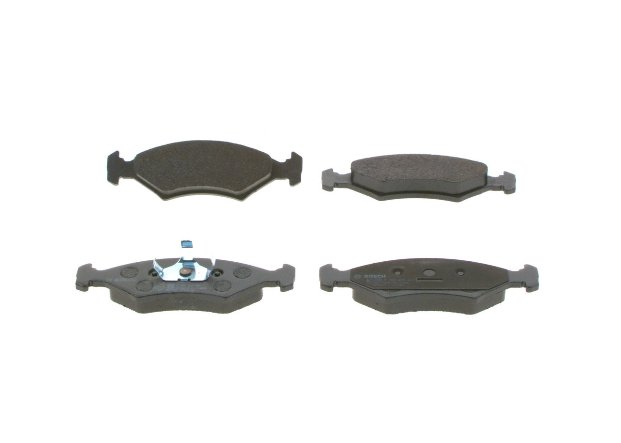 BOSCH 0986466402
