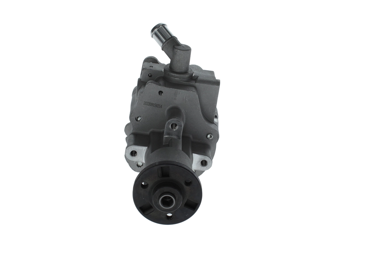 BOSCH KS02000002