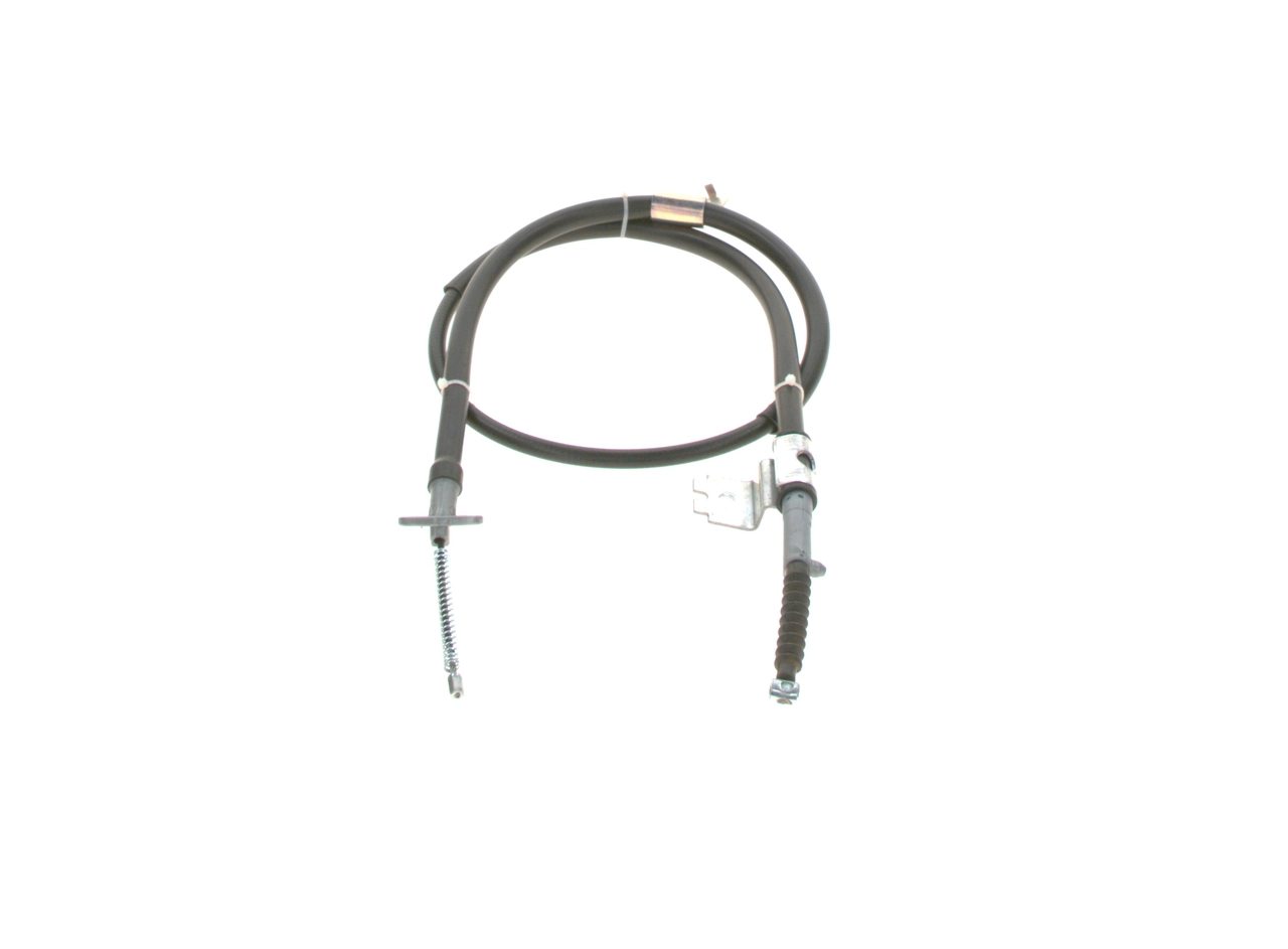 BOSCH 1987477403
