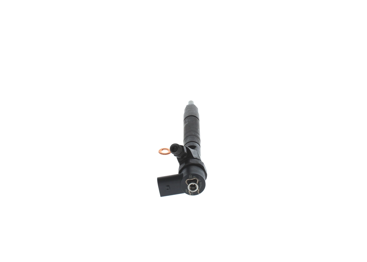 BOSCH 0445110201