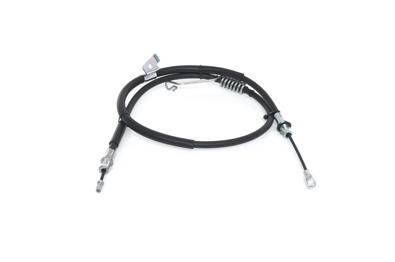BOSCH 1987482673