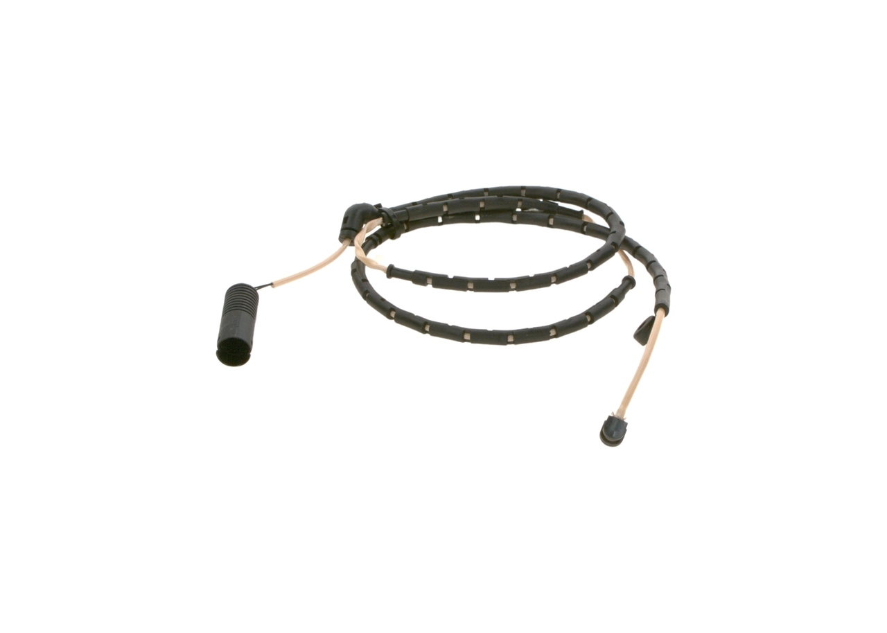 BOSCH 1987473010