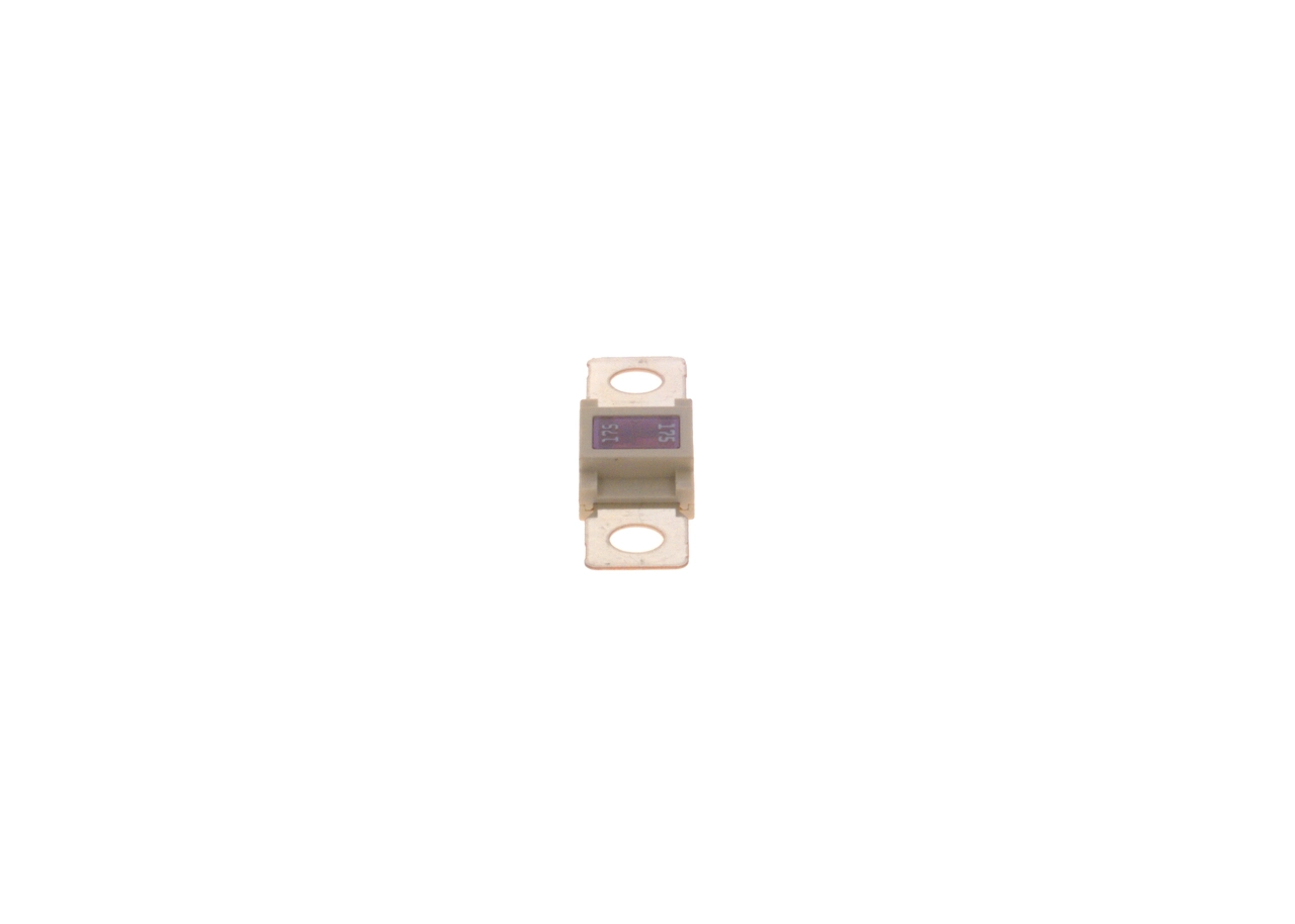 BOSCH 1987531003