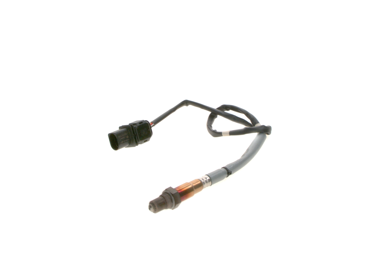 BOSCH 0258017001