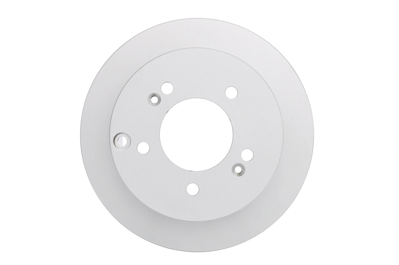 BOSCH 0986479C03