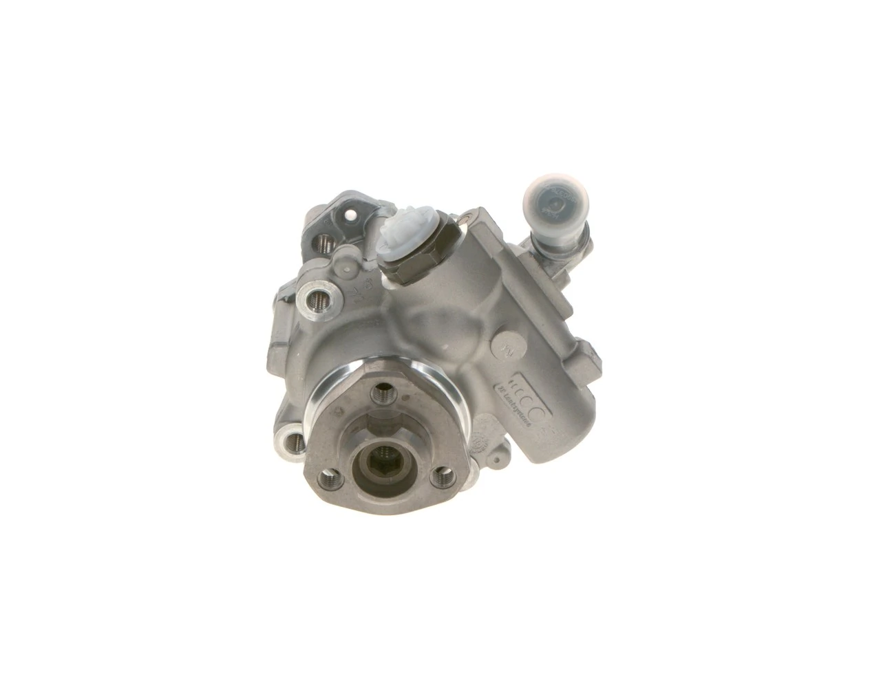 BOSCH KS00000577