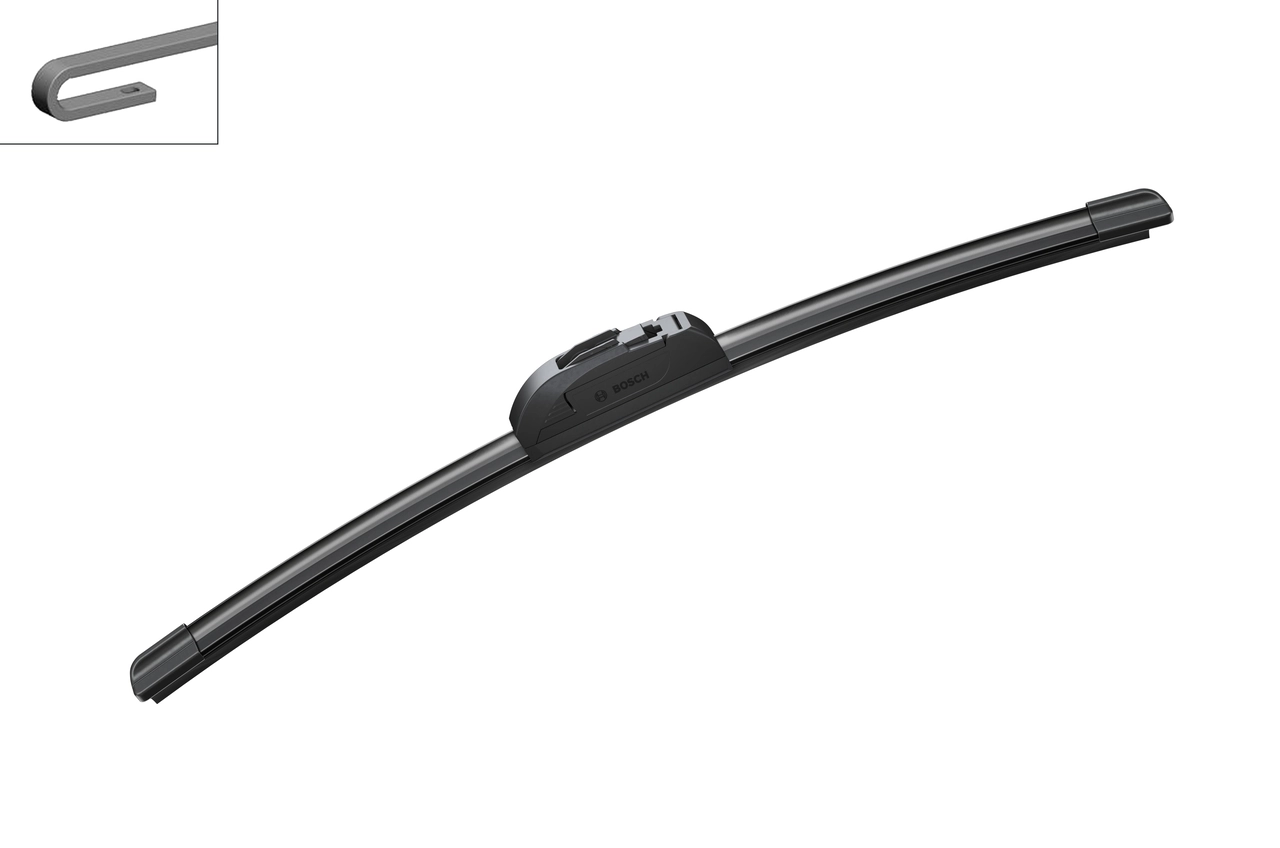 BOSCH 3397008531
