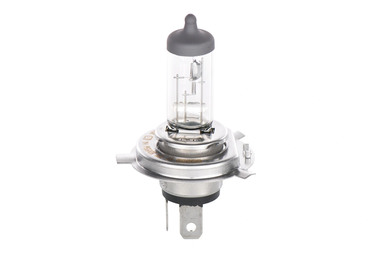 BOSCH 1987301040